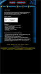Mobile Screenshot of flash-counter.ch